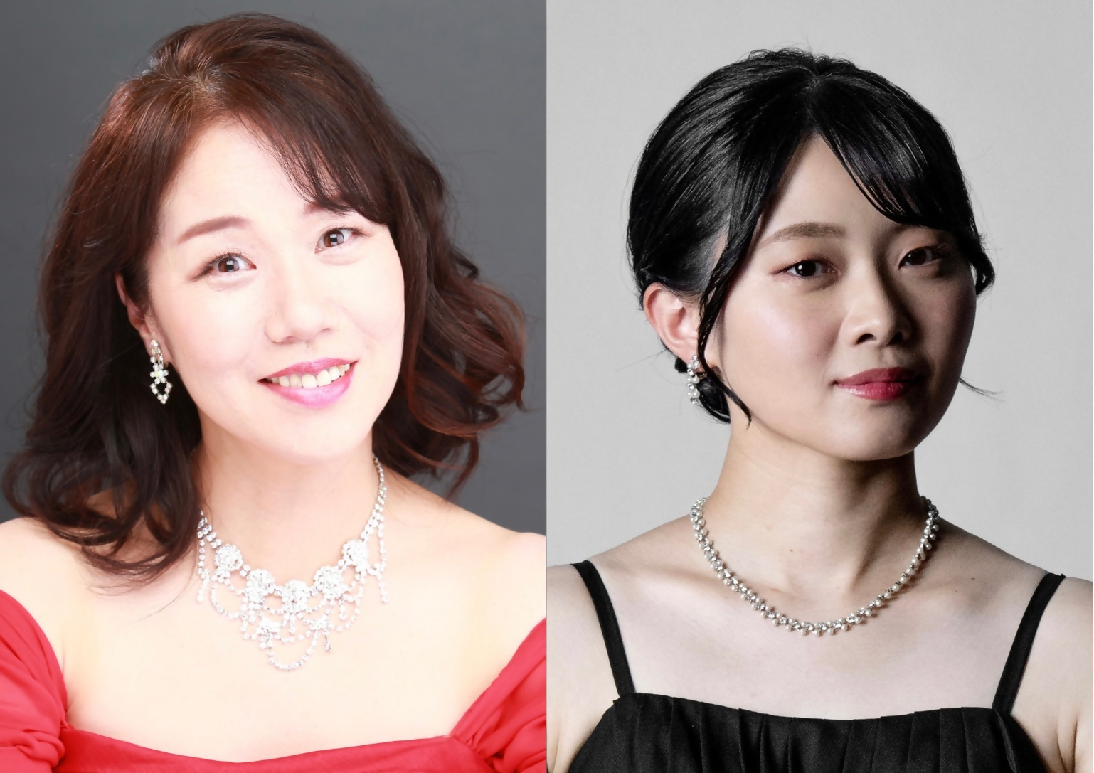 夢こんさぁと5月出演者