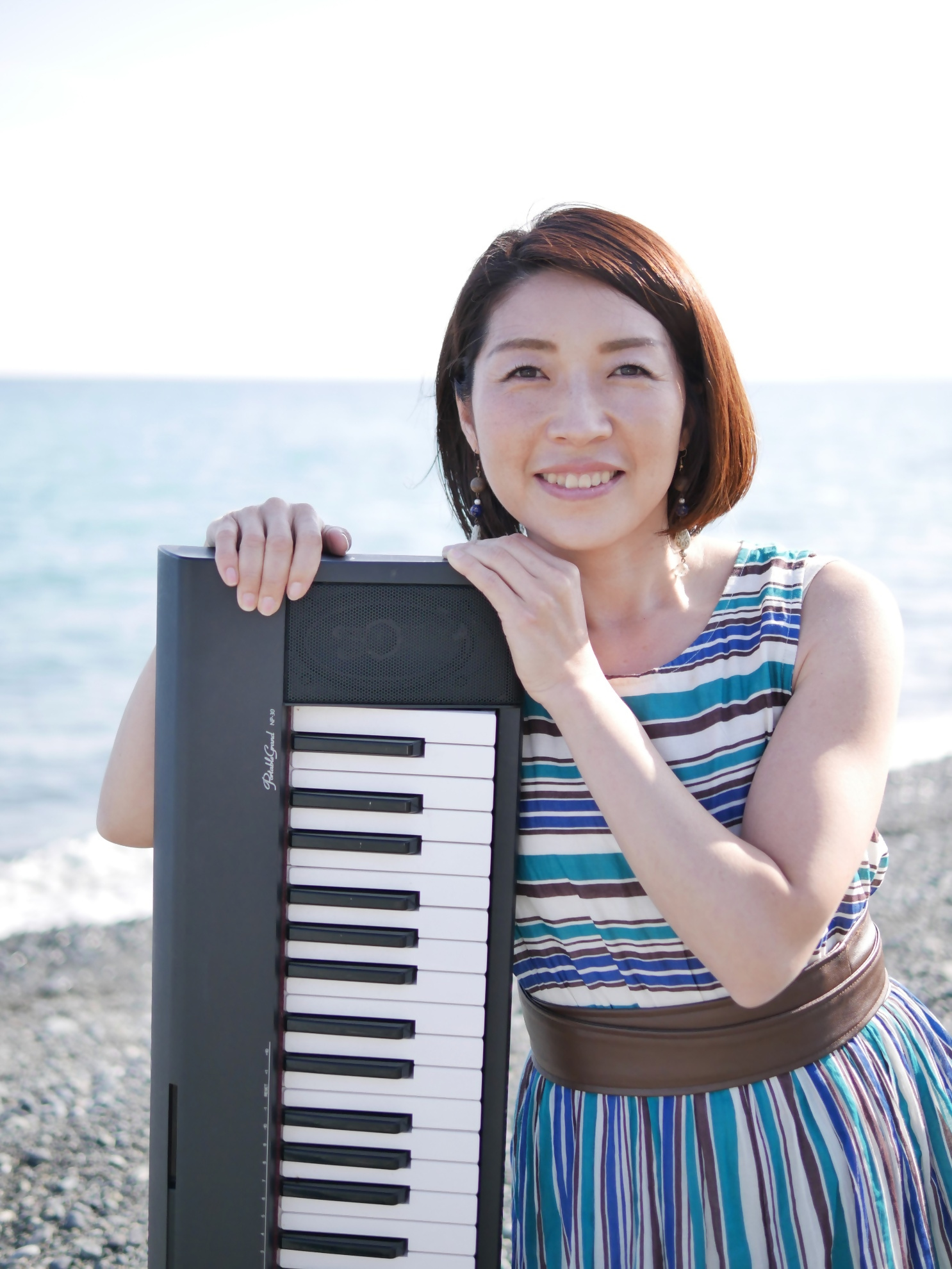 夢こんさぁと7月出演者