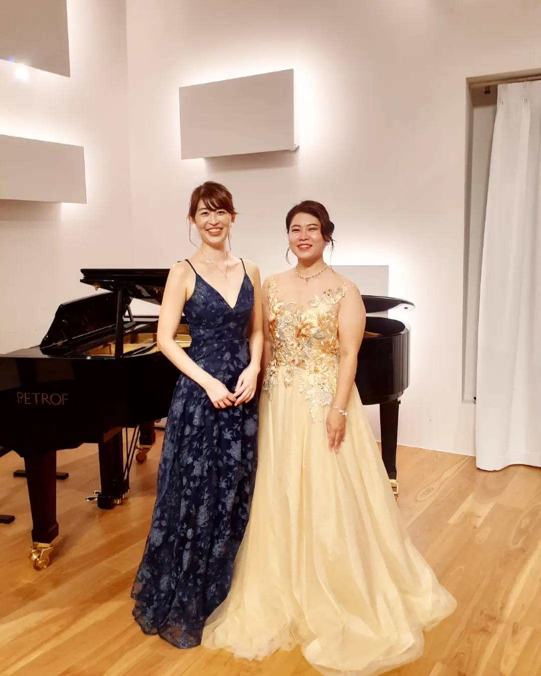 夢こんさぁと10月出演者