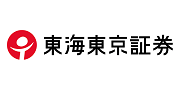 東海東京証券株式会社