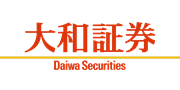 大和証券株式会社