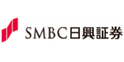 SMBC日興証券株式会社