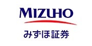 みずほ証券株式会社