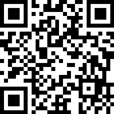 令和7年度高津区食育講演会「食から考える防災」Logoフォーム