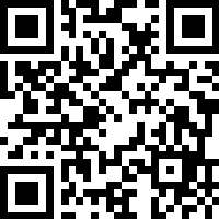 申込みフォーム(二次元コード)