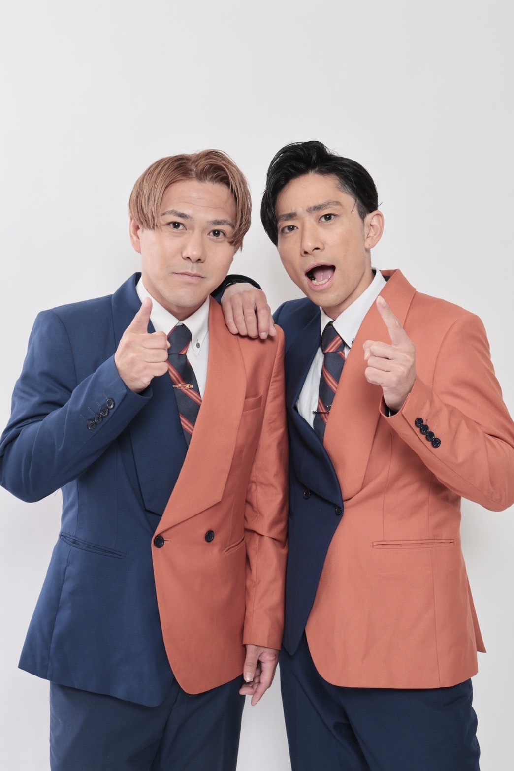 「九州男子”」の画像