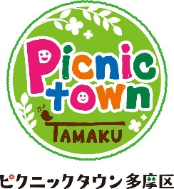 のんびりした日常/をInstagramで共有しよう