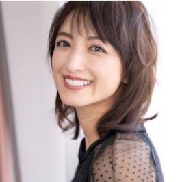 反射材を身につけて みんなで目指そう事故ゼロ！一日警察署長キャンペーン