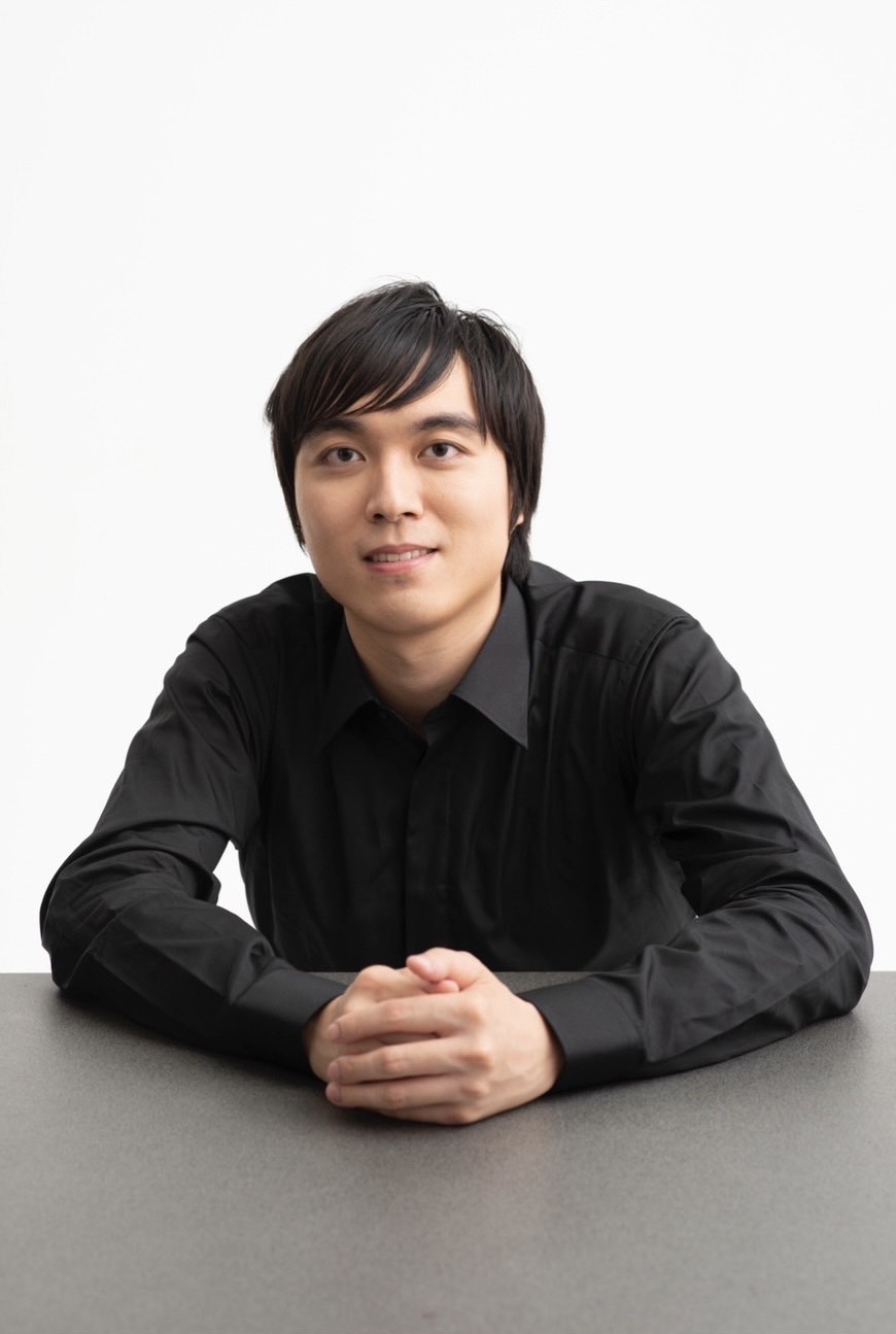森 亮平