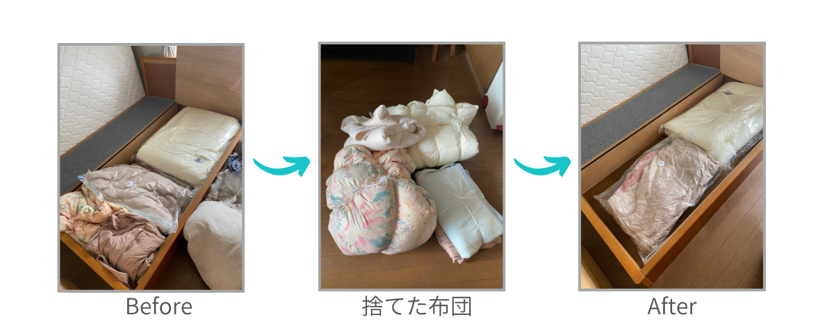 コラム画像
