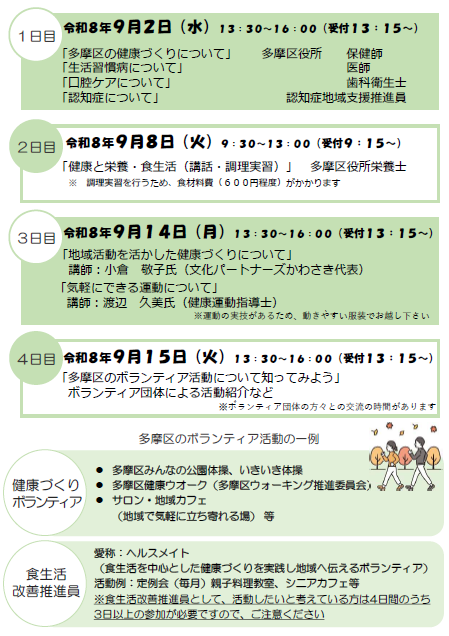 チラシウラ